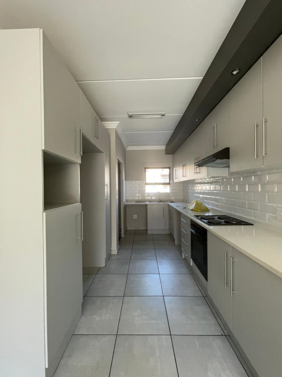 2 Bedroom Property for Sale in Eveleigh Gauteng