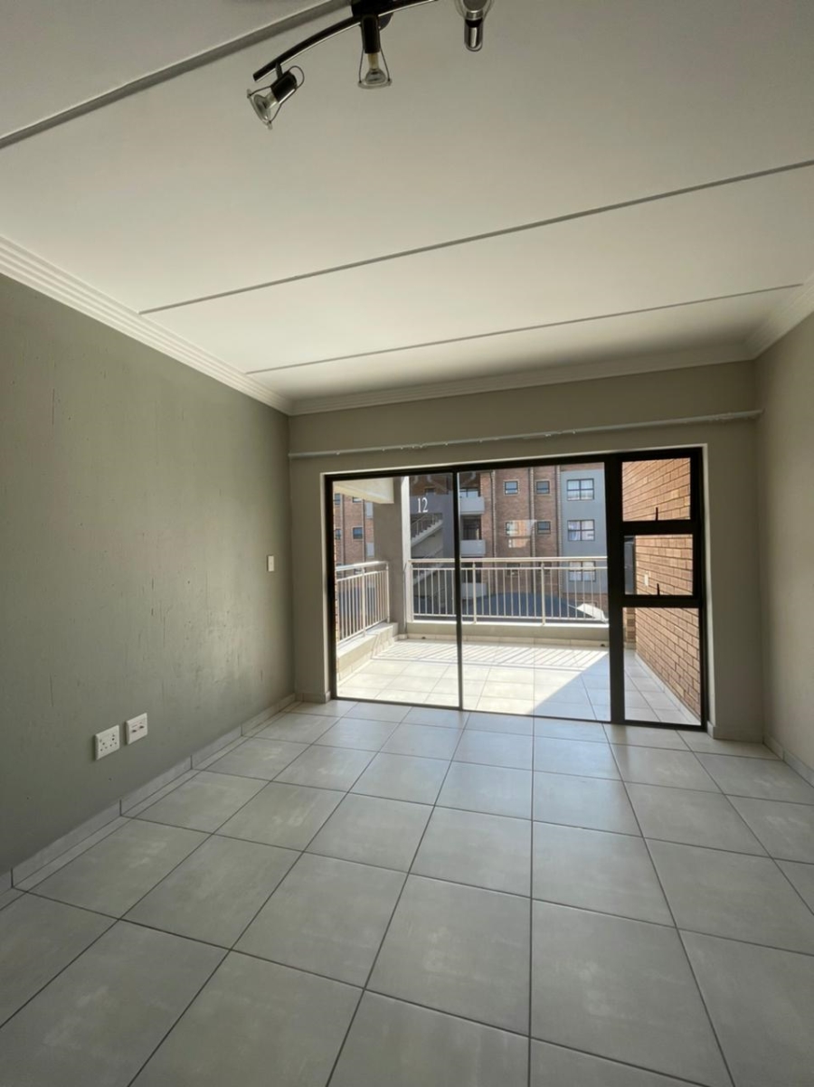 2 Bedroom Property for Sale in Eveleigh Gauteng