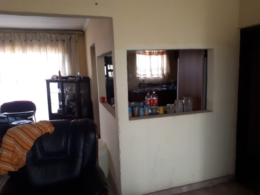 3 Bedroom Property for Sale in Beverley Hills Gauteng