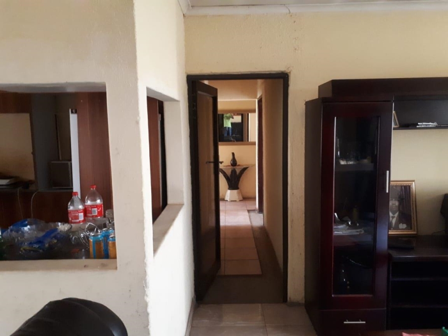 3 Bedroom Property for Sale in Beverley Hills Gauteng