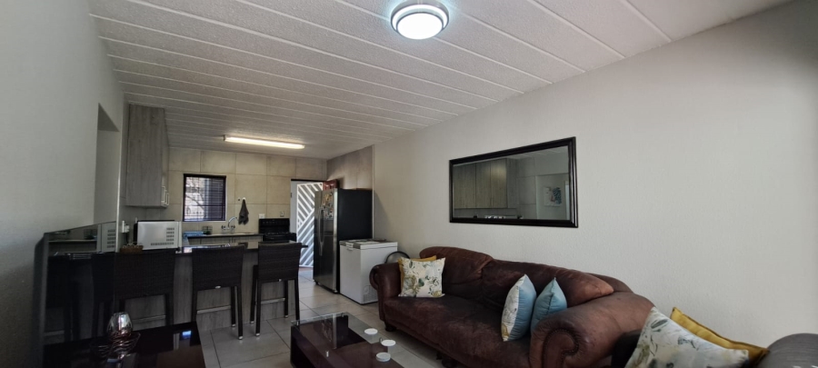 3 Bedroom Property for Sale in Verwoerdpark Gauteng