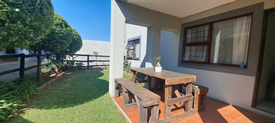 3 Bedroom Property for Sale in Verwoerdpark Gauteng