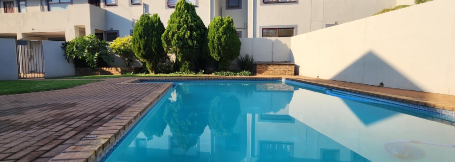 3 Bedroom Property for Sale in Verwoerdpark Gauteng