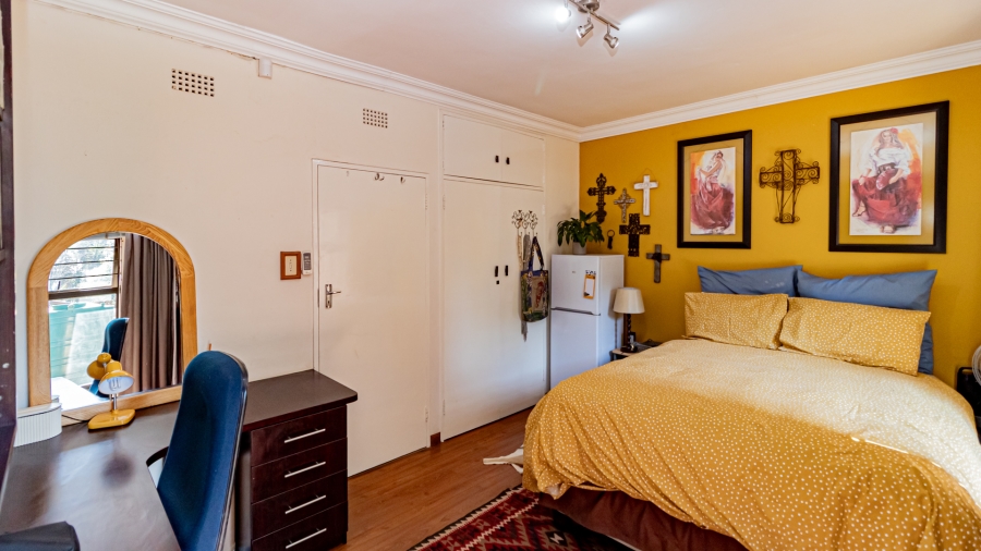 4 Bedroom Property for Sale in Brackenhurst Gauteng