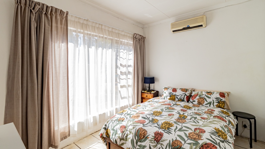 4 Bedroom Property for Sale in Brackenhurst Gauteng