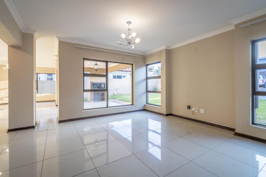 4 Bedroom Property for Sale in Homes Haven Gauteng