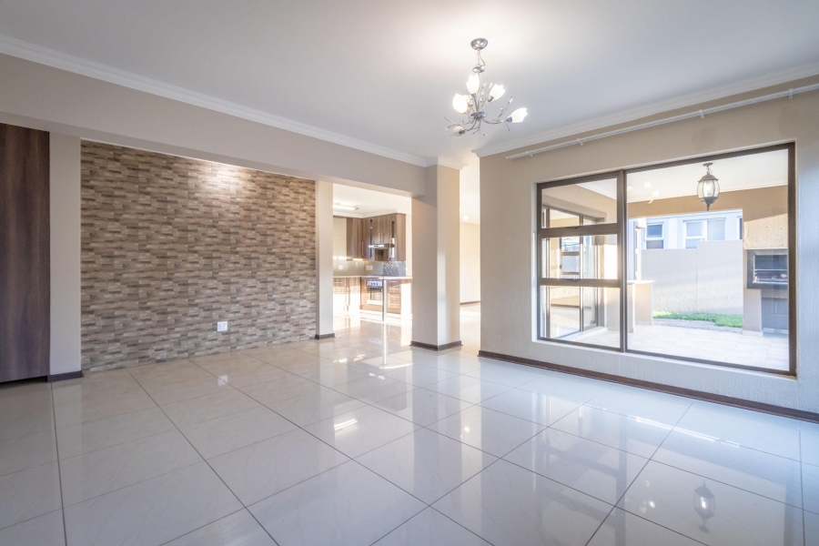 4 Bedroom Property for Sale in Homes Haven Gauteng