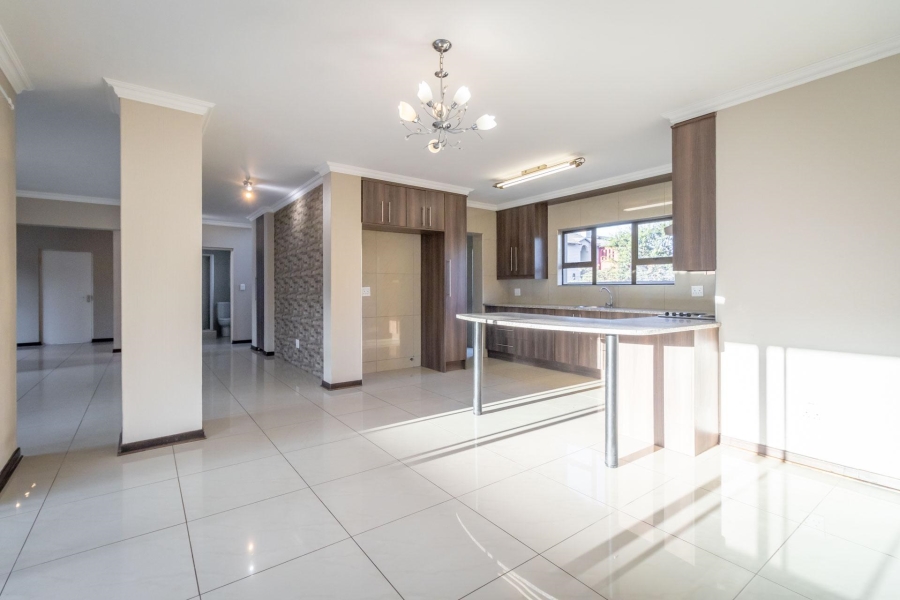 4 Bedroom Property for Sale in Homes Haven Gauteng