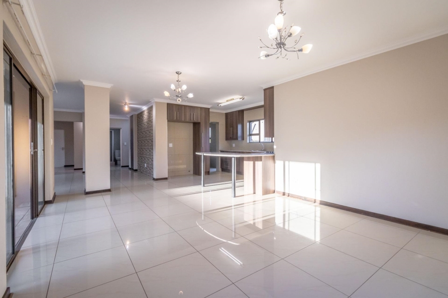 4 Bedroom Property for Sale in Homes Haven Gauteng