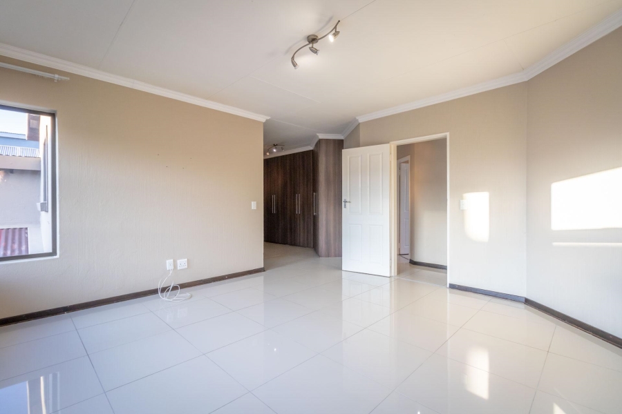 4 Bedroom Property for Sale in Homes Haven Gauteng