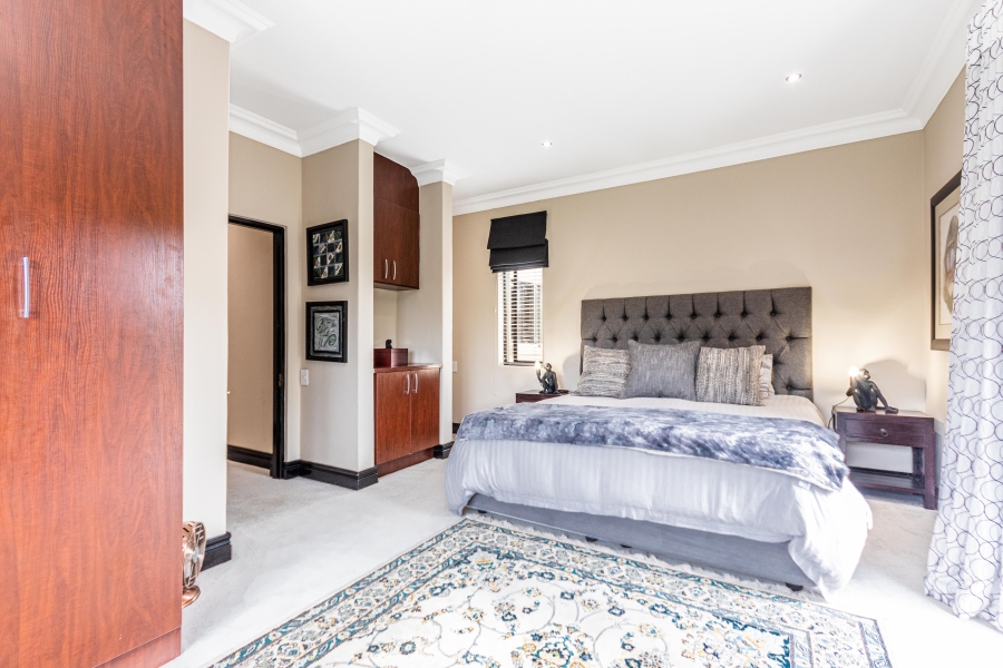 4 Bedroom Property for Sale in Beaulieu Gauteng