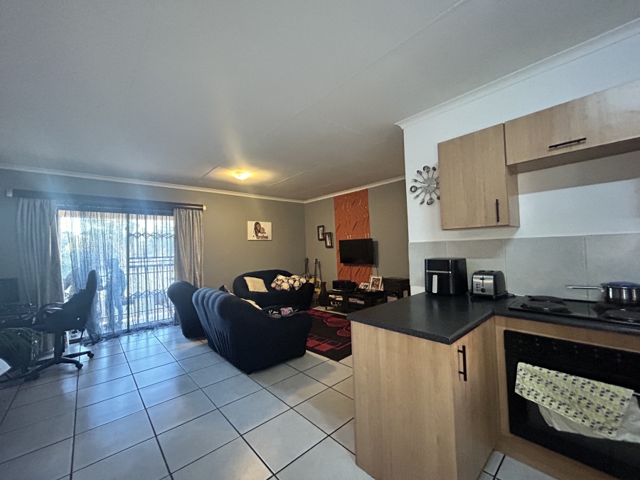 3 Bedroom Property for Sale in Groblerpark Gauteng