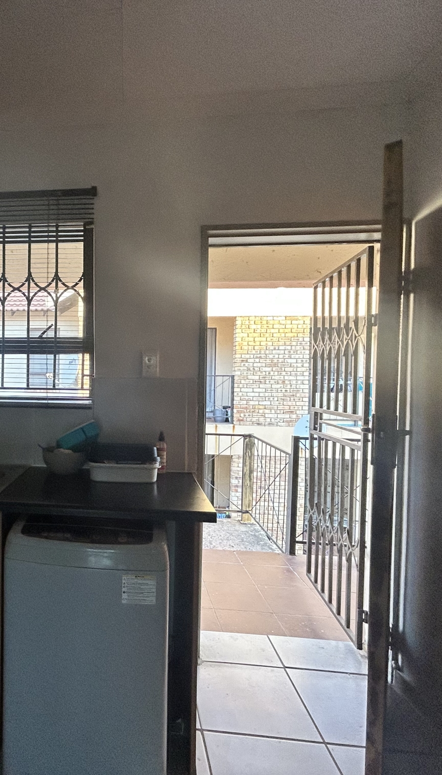 3 Bedroom Property for Sale in Groblerpark Gauteng