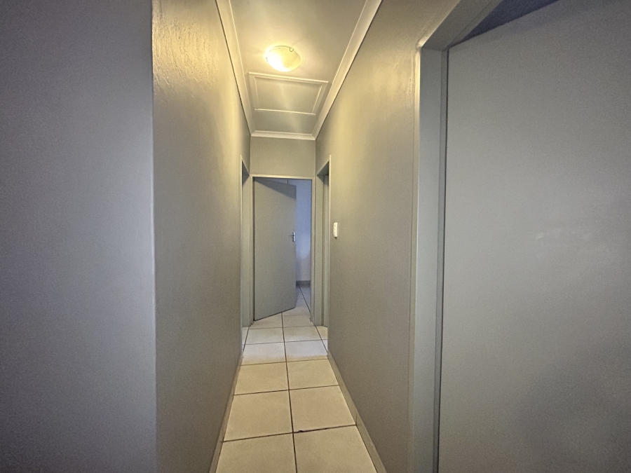 3 Bedroom Property for Sale in Groblerpark Gauteng