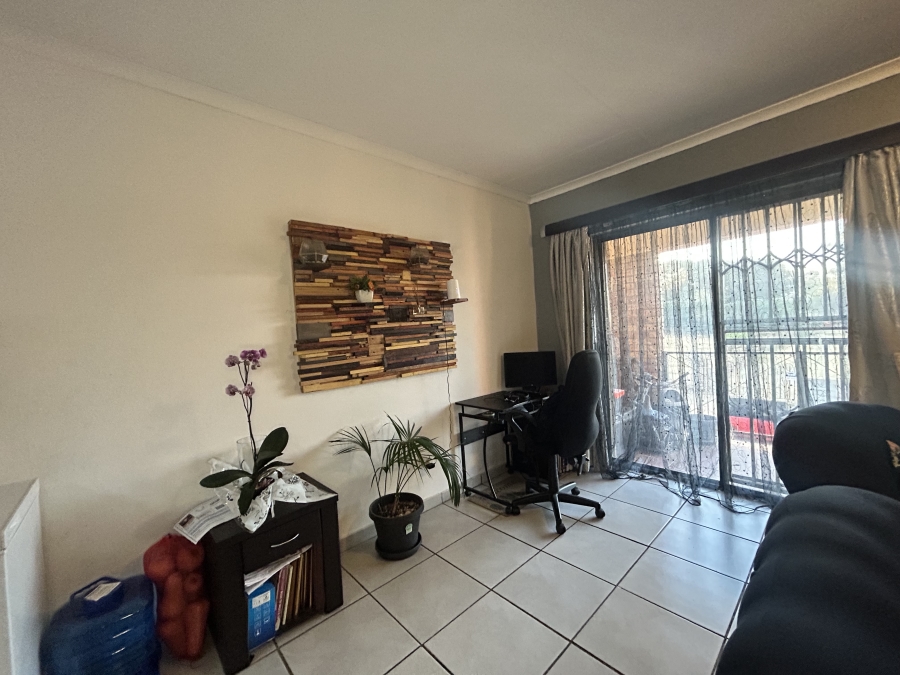 3 Bedroom Property for Sale in Groblerpark Gauteng