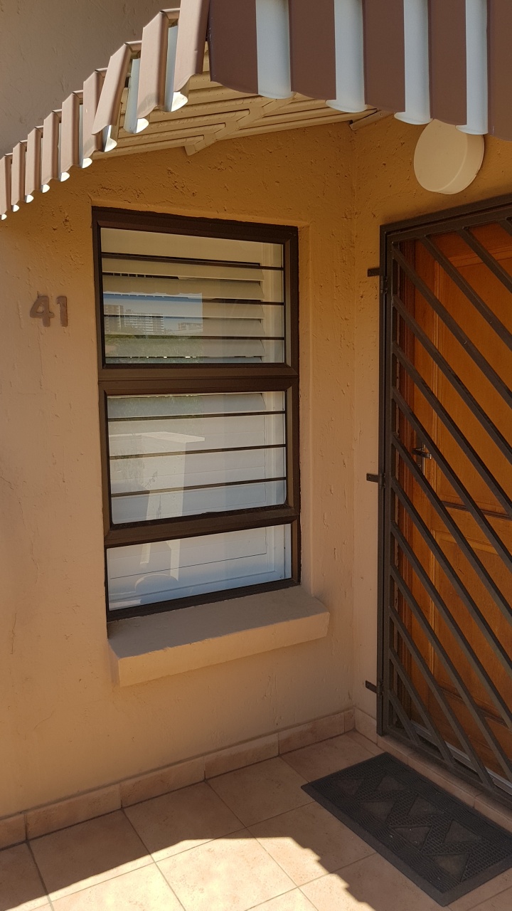 3 Bedroom Property for Sale in Bedford Gardens Gauteng