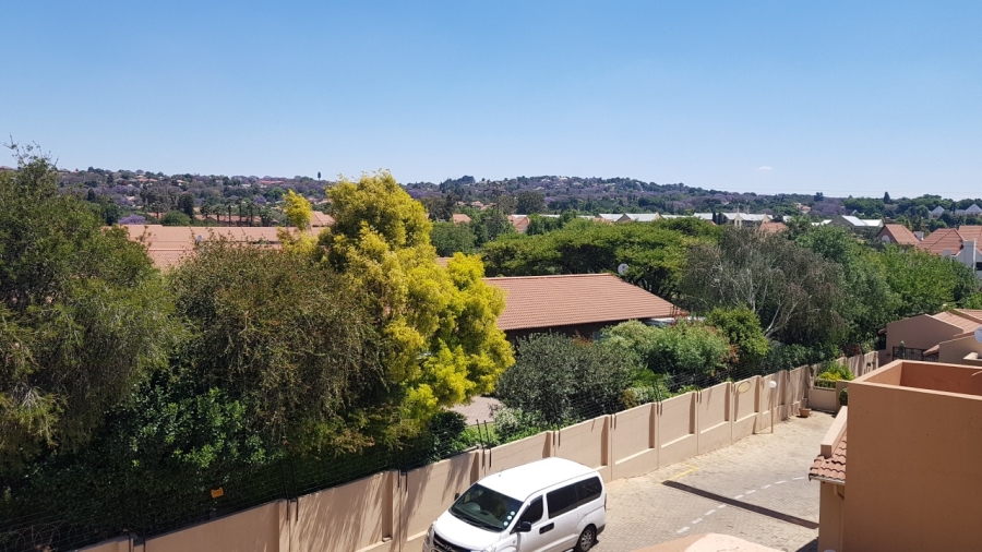 3 Bedroom Property for Sale in Bedford Gardens Gauteng