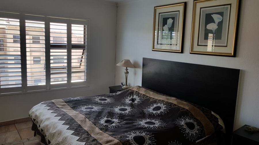 3 Bedroom Property for Sale in Bedford Gardens Gauteng