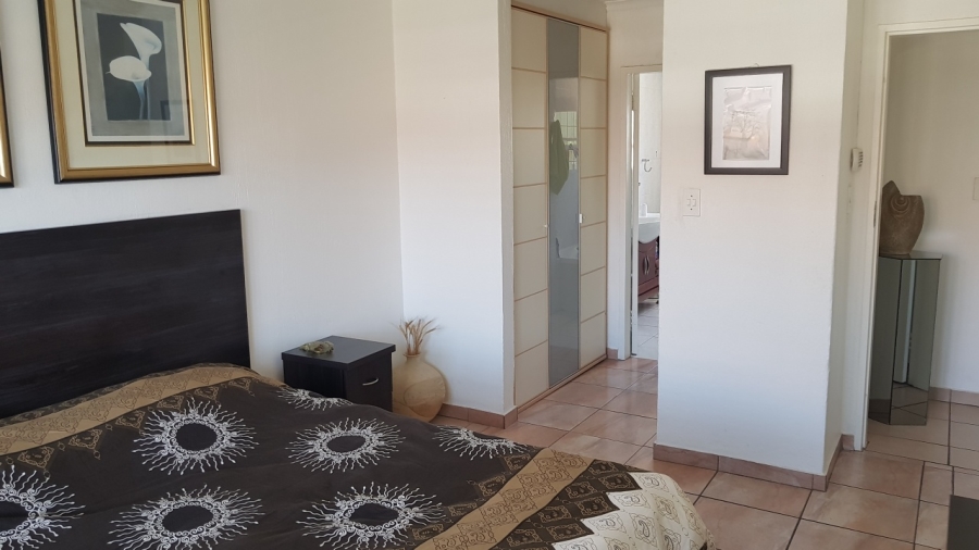 3 Bedroom Property for Sale in Bedford Gardens Gauteng