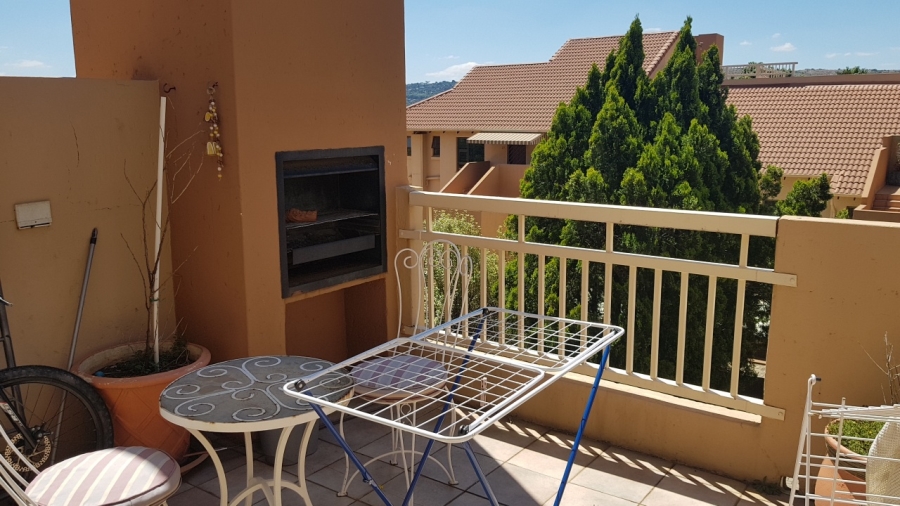 3 Bedroom Property for Sale in Bedford Gardens Gauteng