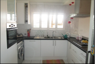 3 Bedroom Property for Sale in Bedford Gardens Gauteng