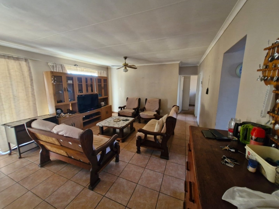 2 Bedroom Property for Sale in Doornpoort Gauteng