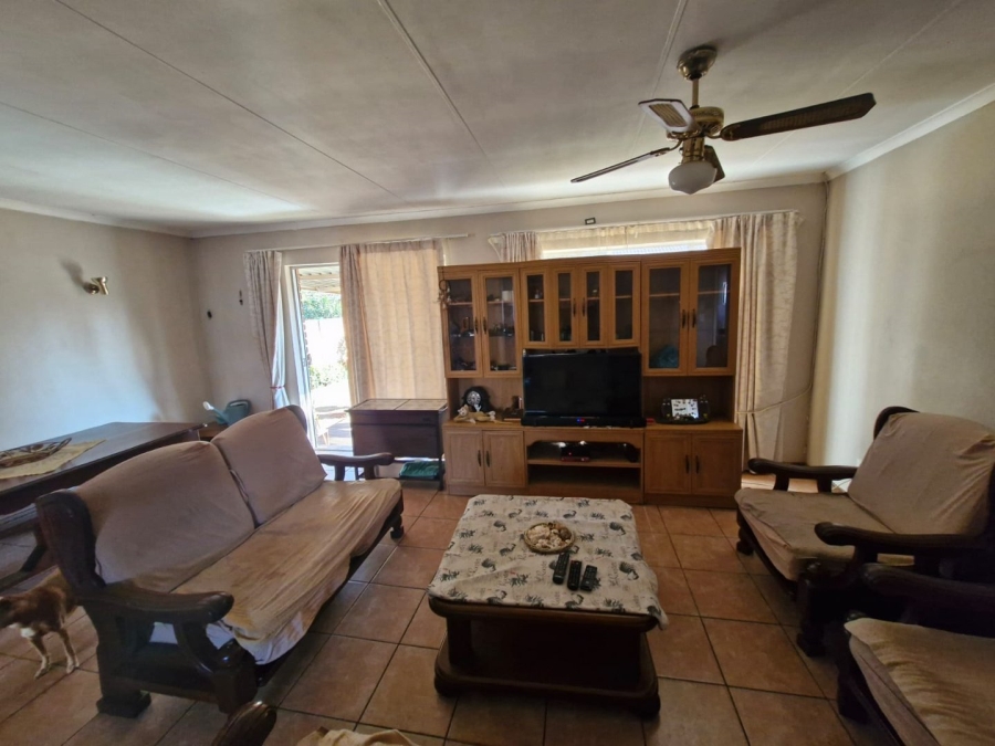 2 Bedroom Property for Sale in Doornpoort Gauteng