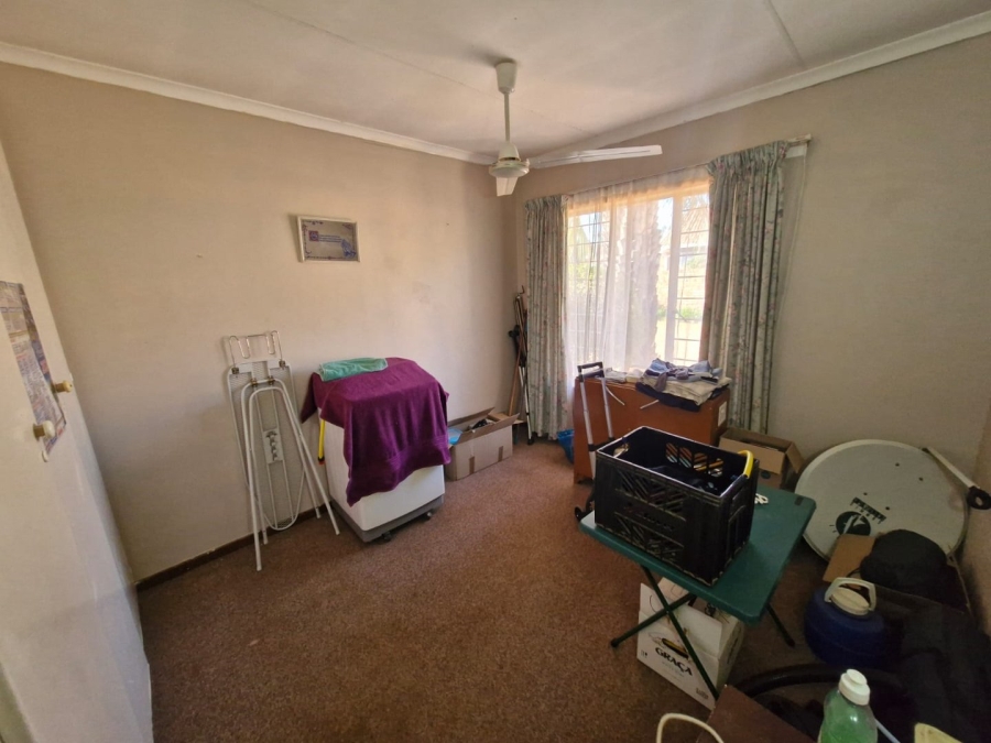 2 Bedroom Property for Sale in Doornpoort Gauteng