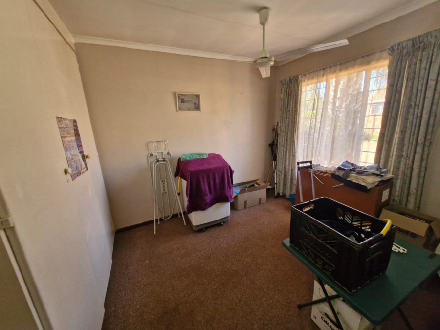 2 Bedroom Property for Sale in Doornpoort Gauteng