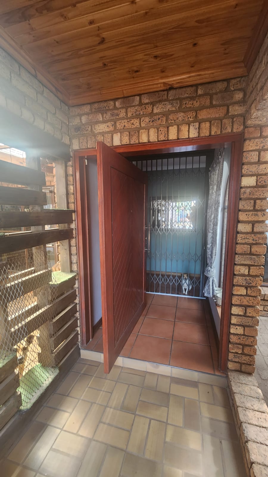 5 Bedroom Property for Sale in Doornpoort Gauteng