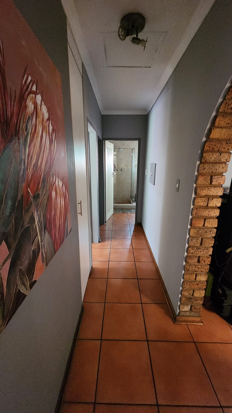 5 Bedroom Property for Sale in Doornpoort Gauteng