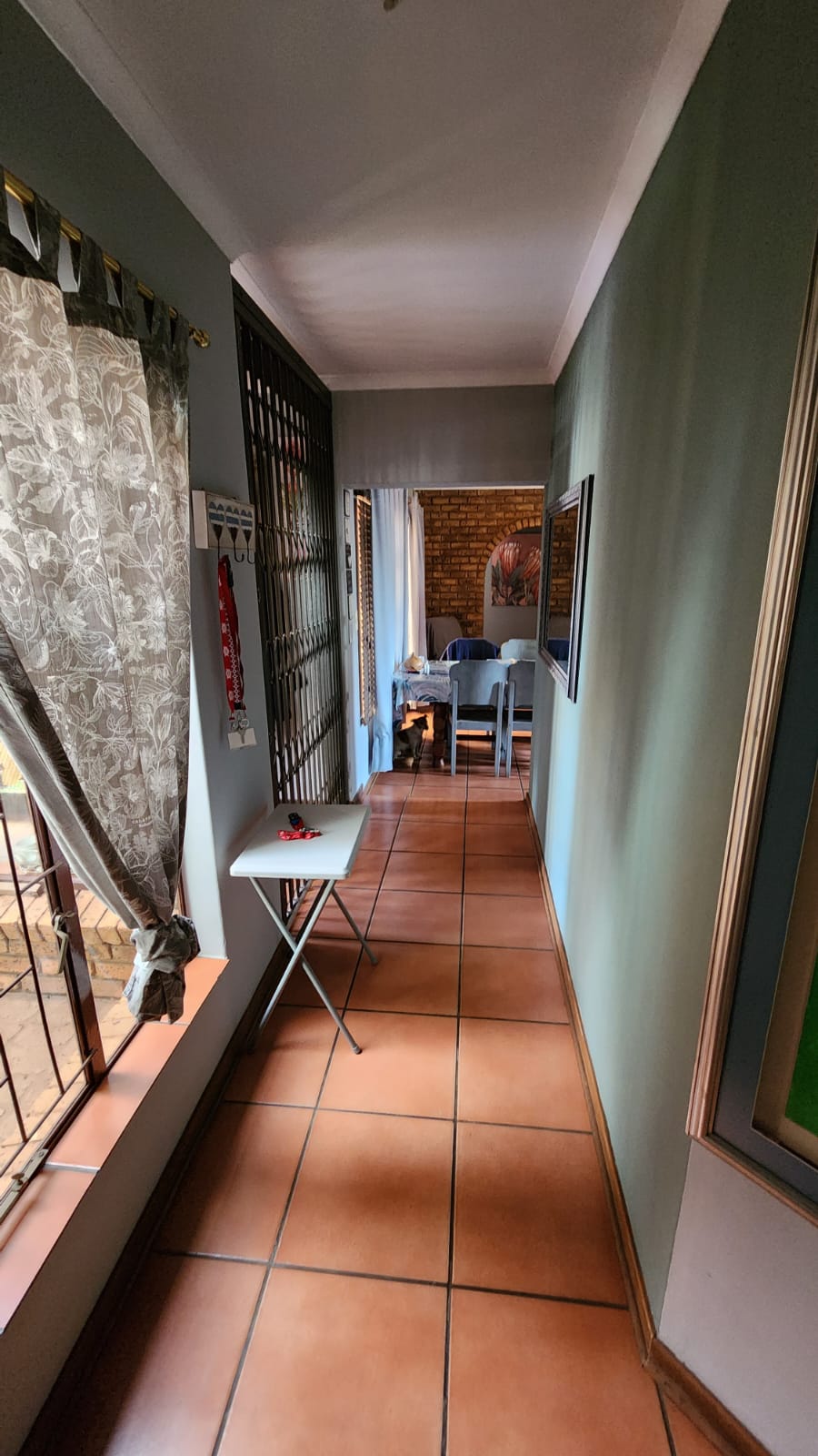 5 Bedroom Property for Sale in Doornpoort Gauteng