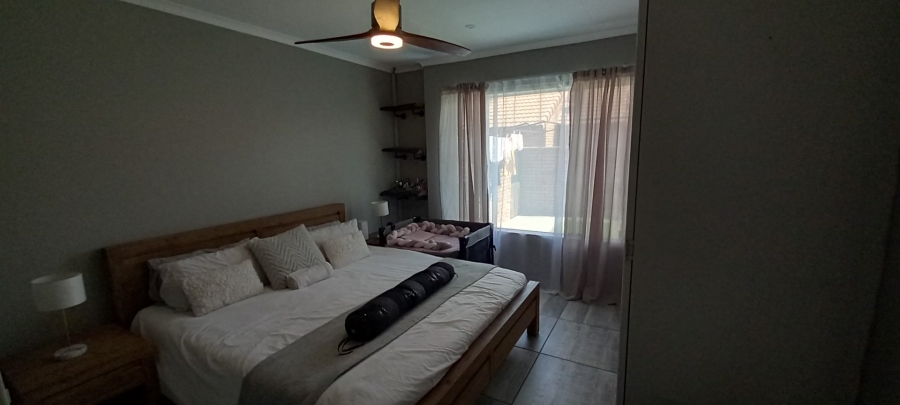 2 Bedroom Property for Sale in Annlin Gauteng