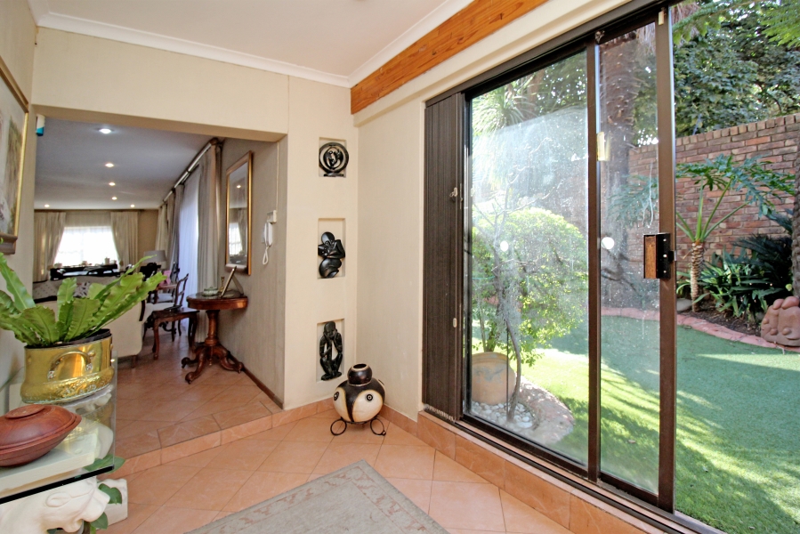 3 Bedroom Property for Sale in Sydenham Gauteng