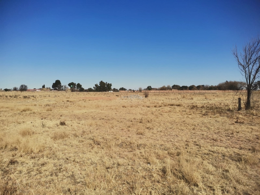 0 Bedroom Property for Sale in Endicott Gauteng