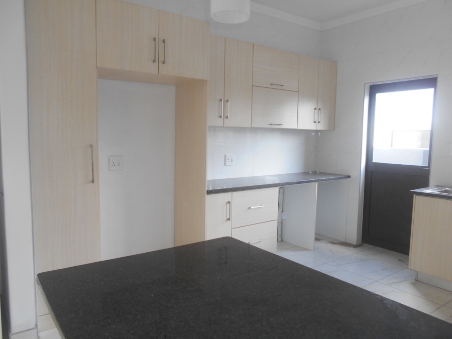 To Let 3 Bedroom Property for Rent in Boksburg West Gauteng