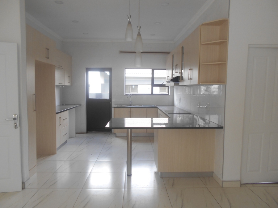 To Let 3 Bedroom Property for Rent in Boksburg West Gauteng