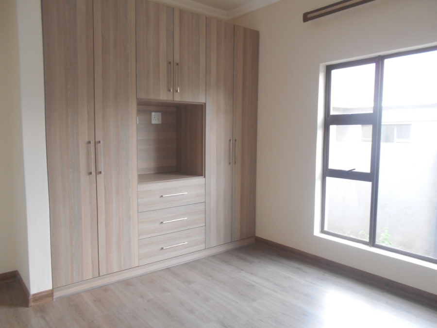 To Let 3 Bedroom Property for Rent in Boksburg West Gauteng