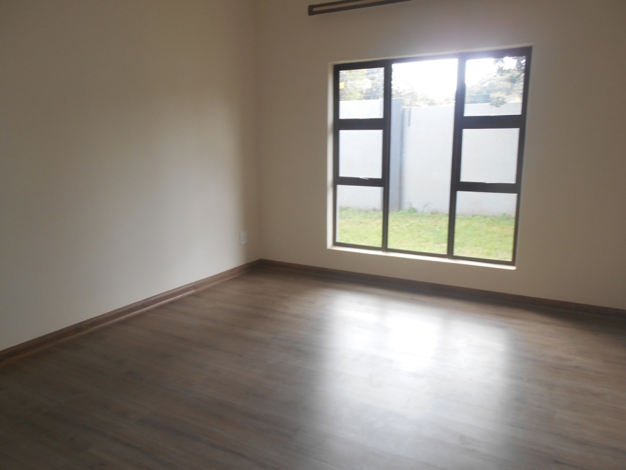 To Let 3 Bedroom Property for Rent in Boksburg West Gauteng