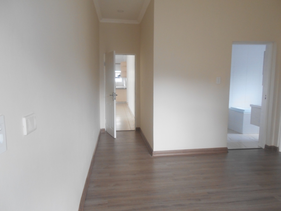 To Let 3 Bedroom Property for Rent in Boksburg West Gauteng