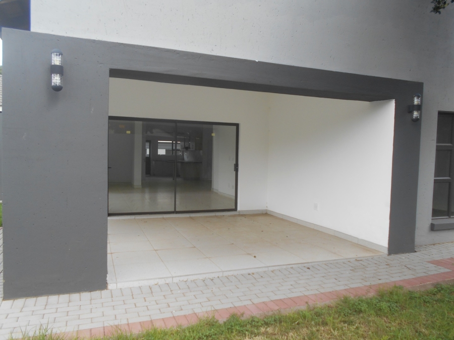 To Let 3 Bedroom Property for Rent in Boksburg West Gauteng