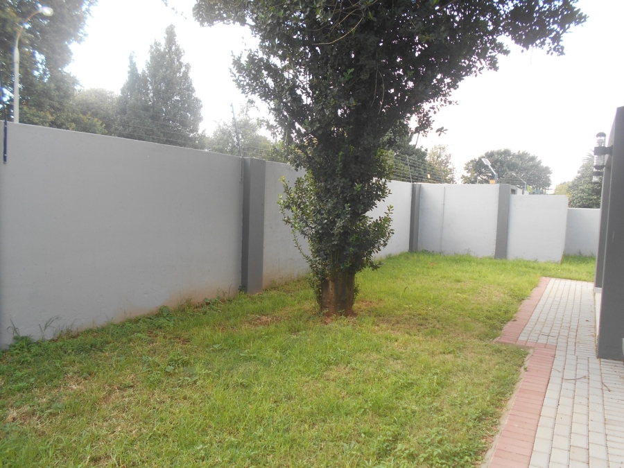 To Let 3 Bedroom Property for Rent in Boksburg West Gauteng