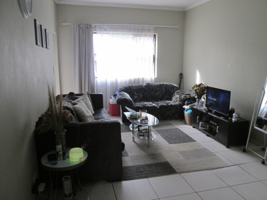 To Let 2 Bedroom Property for Rent in Rynfield A H Gauteng