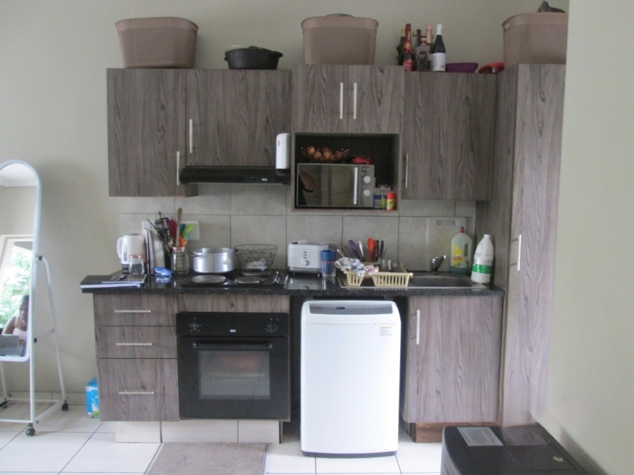 To Let 2 Bedroom Property for Rent in Rynfield A H Gauteng