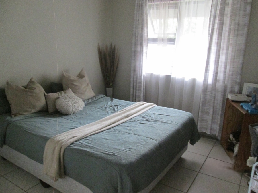 To Let 2 Bedroom Property for Rent in Rynfield A H Gauteng