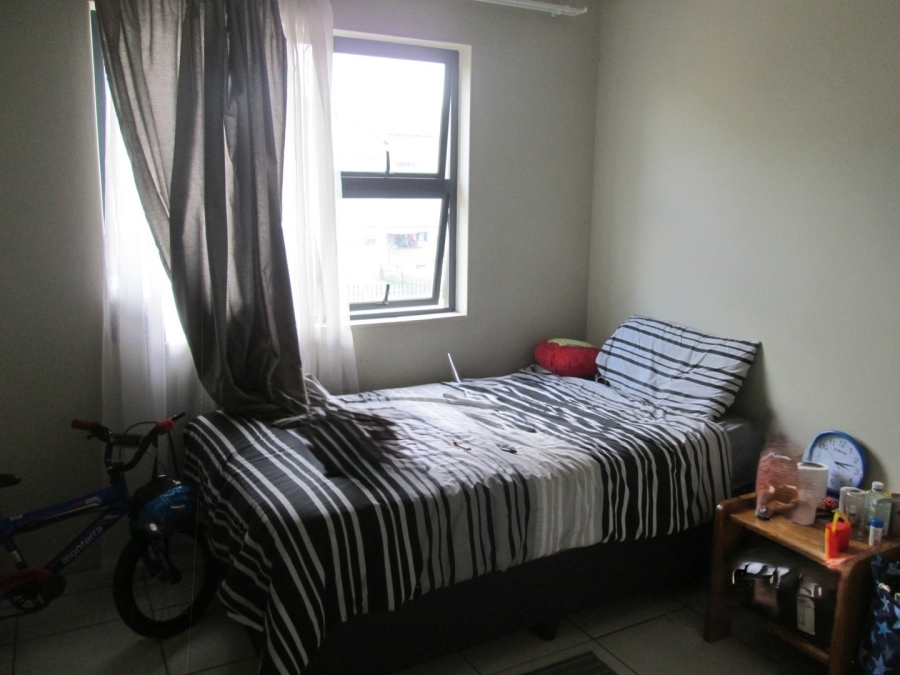 To Let 2 Bedroom Property for Rent in Rynfield A H Gauteng