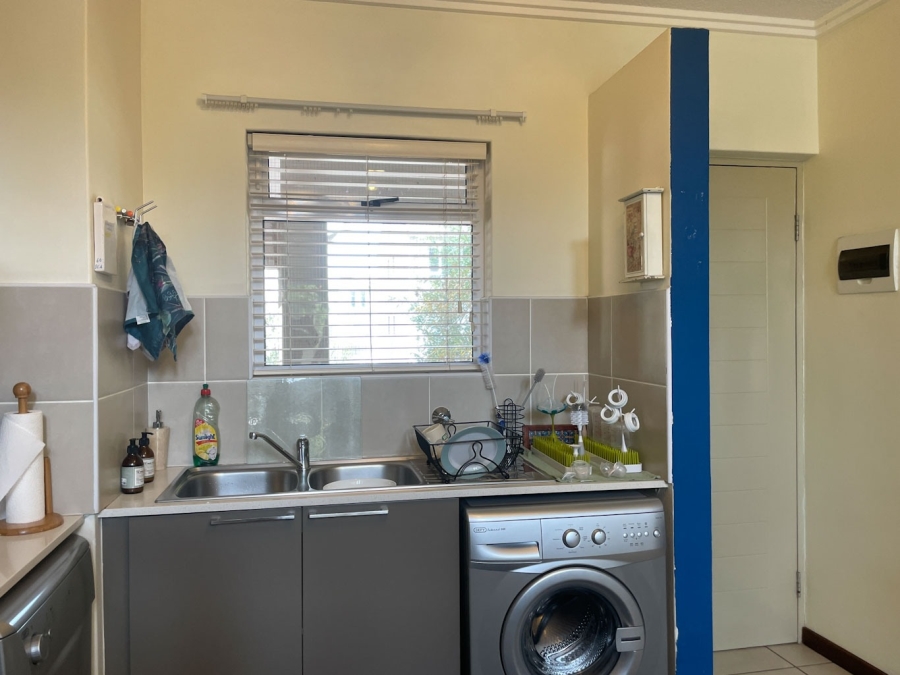 2 Bedroom Property for Sale in Bryanston Gauteng