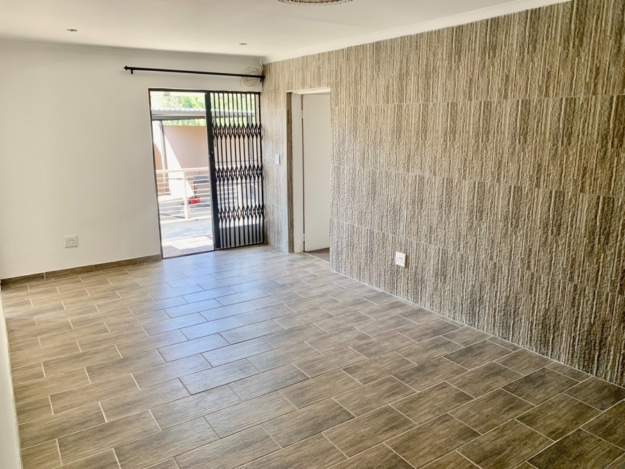 To Let 3 Bedroom Property for Rent in Fourways Gauteng