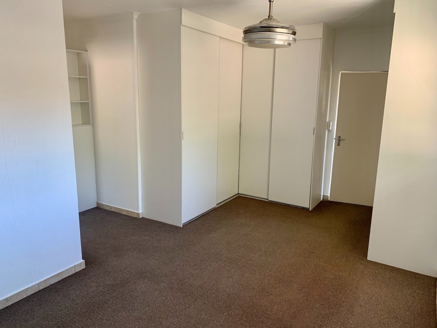 To Let 3 Bedroom Property for Rent in Fourways Gauteng