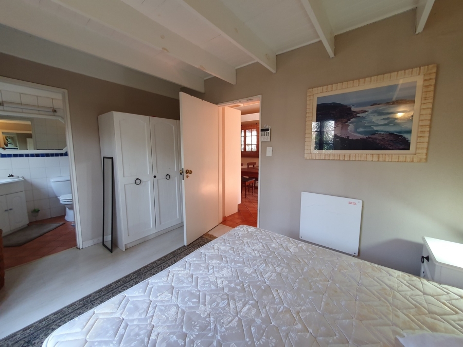 To Let 1 Bedroom Property for Rent in Paulshof Gauteng